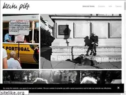 Sites similar to kevinpilzphoto.com