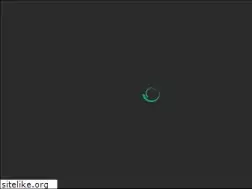 Sites similar to kevinplacide.com