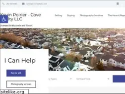Sites similar to kevinpoirier.com