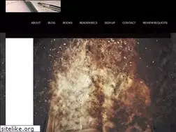 Sites similar to kevinpotterauthor.com