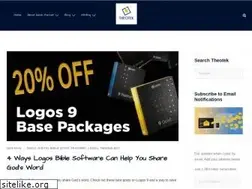 Sites similar to kevinpurcell.org