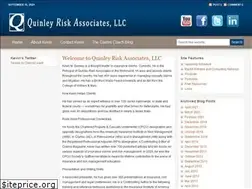 Sites similar to kevinquinley.com