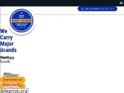 Sites similar to kevinrichardplumbing.com