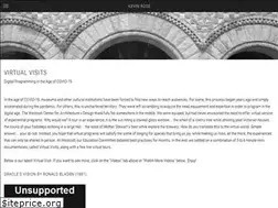 Sites similar to kevinrose.org