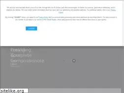 Sites similar to kevinsandersdmd.com