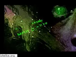 Sites similar to kevinsaunderson.com