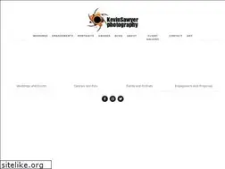 Sites similar to kevinsawyerphotography.com