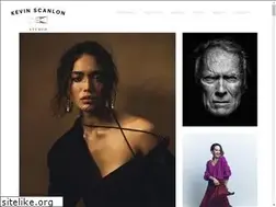 Sites similar to kevinscanlon.com