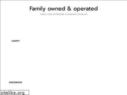 Sites similar to kevinscarpets.com