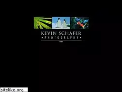 Sites similar to kevinschafer.com