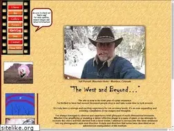 Sites similar to kevinscofield.com