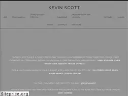 Sites similar to kevinscottmusic.com