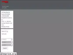 Sites similar to kevinscycle.com