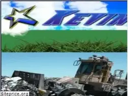 Sites similar to kevinsfreejunkremoval.com