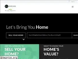 Sites similar to kevinshingroup.com