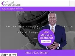 Sites similar to kevinsmithmd.com