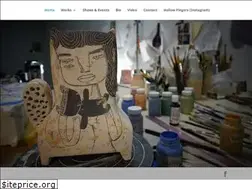 Sites similar to kevinsnipes.com