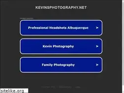Sites similar to kevinsphotography.net