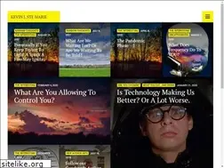 Sites similar to kevinstemarie.com
