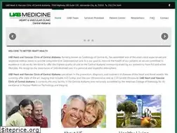 Sites similar to kevinsublett.com