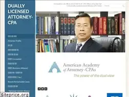 Sites similar to kevinsuhesq.weebly.com