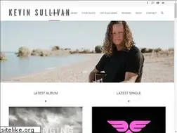 Sites similar to kevinsullivanmusic.com