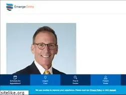 Sites similar to kevinsupple.com