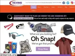 Sites similar to kevinsww.com