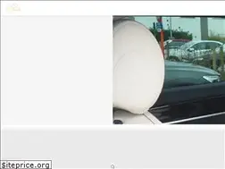 Sites similar to kevinvanlierde.be