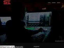 Sites similar to kevinveerbeek.nl