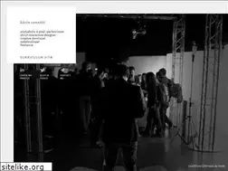 Sites similar to kevinvennitti.com