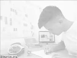 Sites similar to kevinvergnolle.com