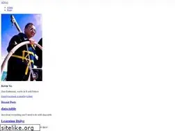 Sites similar to kevinvo.xyz
