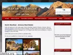 Sites similar to kevinwardlaw.com
