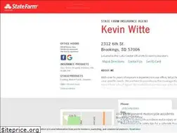 Sites similar to kevinwitte.net