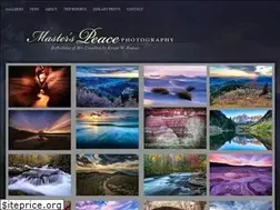 Sites similar to kevinwreaves.com