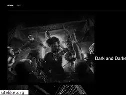 Sites similar to kevinyoo.co