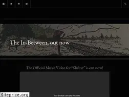 Sites similar to kevinzcox.com