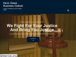 Sites similar to kevinzeese.com