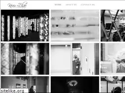 Sites similar to kevinzhaophotography.com
