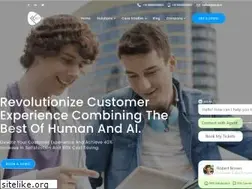 Sites similar to kevit.io