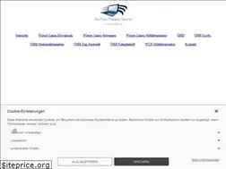 Sites similar to kevkev.at