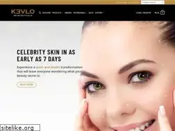 Sites similar to kevloproducts.com