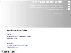 Sites similar to kevmrc.com