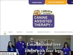 Sites similar to kevn.xyz
