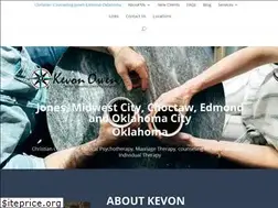 Sites similar to kevonowen.com