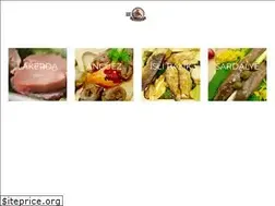Sites similar to kevorkreis.com