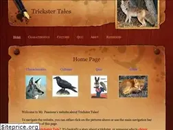 Sites similar to kevpass.weebly.com