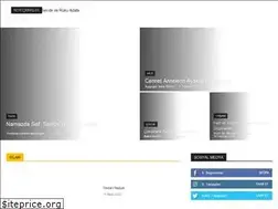 Sites similar to kevser.org