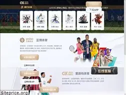 Sites similar to kevsersuresi.com